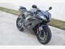 2016 Yamaha YZF-R6 for sale 201401964