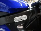 Thumbnail Photo 23 for 2016 Yamaha YZF-R7