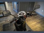 Thumbnail Photo 6 for 2016 Yamaha Zuma 50FX
