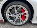 Thumbnail Photo 16 for 2017 Acura NSX
