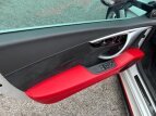 Thumbnail Photo 31 for 2017 Acura NSX