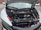 Thumbnail Photo 47 for 2017 Acura NSX