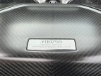 Thumbnail Photo 44 for 2017 Acura NSX