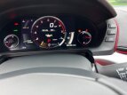 Thumbnail Photo 33 for 2017 Acura NSX