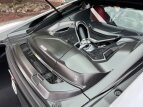 Thumbnail Photo 43 for 2017 Acura NSX