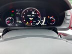Thumbnail Photo 32 for 2017 Acura NSX
