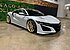 2017 Acura NSX for sale 101189554