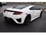 2017 Acura NSX for sale 101652415