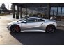 2017 Acura NSX for sale 101670871