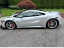 2017 Acura NSX for sale 101813035