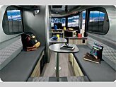 2017 Airstream Basecamp for sale 300526118