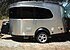 2017 Airstream Basecamp for sale 300175886