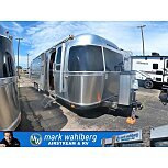 2017 Airstream Classic for sale 300388143