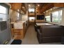 2017 Airstream Classic for sale 300413878