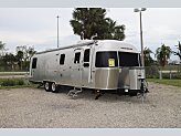 2017 Airstream Classic for sale 300413878