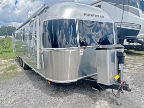 2017 Airstream Classic for sale 300434241
