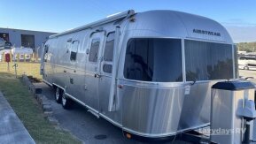 2017 Airstream Classic for sale 300495427