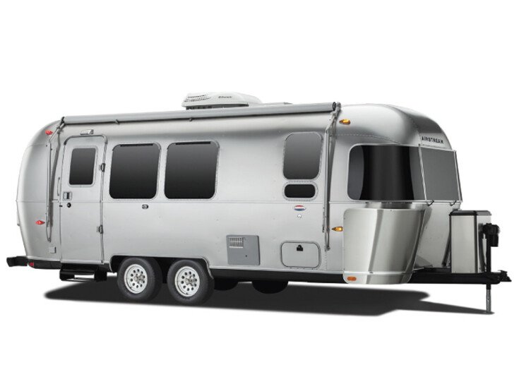 2017 Airstream Flying Cloud 30fb Bunk Specifications Photos And Model Info 2017 Airstream Flying Cloud 30fb Bunk Specifications Photos And Model Info