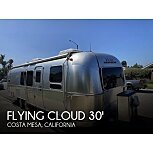 2017 Airstream Flying Cloud for sale 300386294