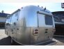 2017 Airstream Flying Cloud for sale 300427111