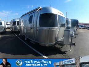 2017 Airstream Flying Cloud for sale 300442209