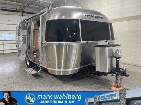2017 Airstream Flying Cloud for sale 300507034