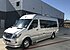 2017 Airstream Interstate for sale 300180577