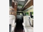 Thumbnail Photo 2 for 2017 Airstream Interstate