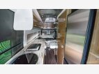 Thumbnail Photo 5 for 2017 Airstream Interstate