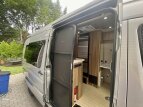 Thumbnail Photo 19 for 2017 Airstream Interstate