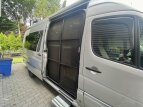 Thumbnail Photo 95 for 2017 Airstream Interstate