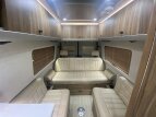 Thumbnail Photo 33 for 2017 Airstream Interstate
