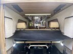 Thumbnail Photo 25 for 2017 Airstream Interstate