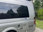 Thumbnail Photo 3 for 2017 Airstream Interstate
