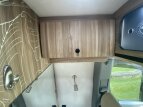 Thumbnail Photo 64 for 2017 Airstream Interstate