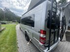 Thumbnail Photo 27 for 2017 Airstream Interstate