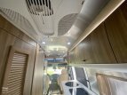Thumbnail Photo 92 for 2017 Airstream Interstate