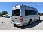 Thumbnail Photo 96 for 2017 Airstream Interstate
