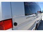 Thumbnail Photo 97 for 2017 Airstream Interstate