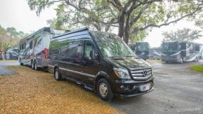 2017 Airstream Interstate for sale 300436999