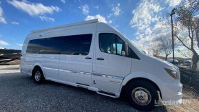 2017 Airstream Interstate for sale 300488777