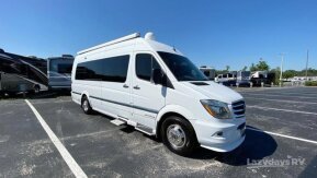 2017 Airstream Interstate for sale 300525768