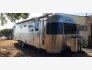 2017 Airstream Other Airstream Models for sale 300389383