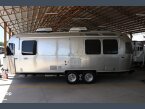 Thumbnail Photo 3 for 2017 Airstream Other Airstream Models