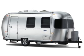 2017 Airstream Sport 16 specifications