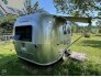 2017 Airstream Sport for sale 300405675
