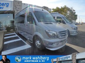 2017 Airstream Tommy Bahama for sale 300414793