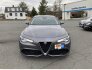 2017 Alfa Romeo Giulia for sale 101840783