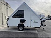 2017 Aliner Scout for sale 300496742