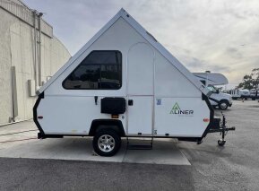 2017 Aliner Scout for sale 300496742